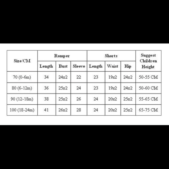 ⭐️ Coming Soon ⭐️ - Picture 4 of 4